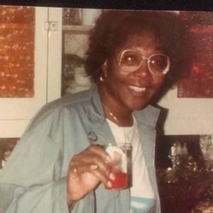 Meet your Posher, Bessie